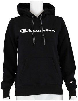 Mikiny Champion  American Classic Logo