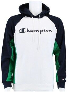 Mikiny Champion  American Classics