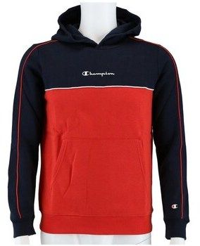 Mikiny Champion  306143BS501
