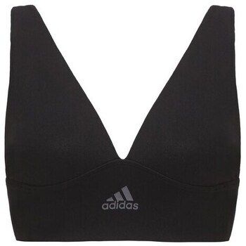 Tričká s krátkym rukávom adidas  4A7H69000