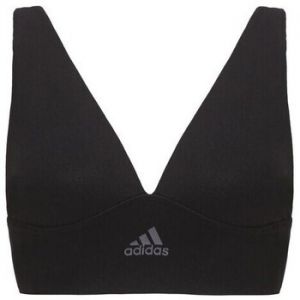 Tričká s krátkym rukávom adidas  4A7H69000
