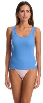 Tričká s krátkym rukávom adidas  4A1H75824