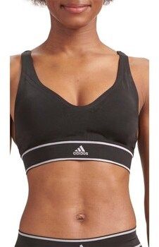 Tričká s krátkym rukávom adidas  4A7H60000