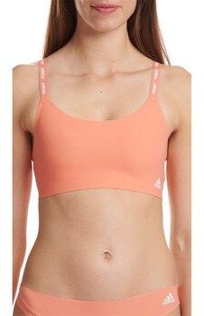 Tričká s krátkym rukávom adidas  Bralette