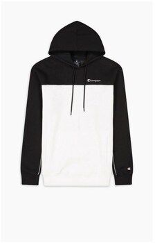 Mikiny Champion  217850KK002