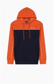 Mikiny Champion  217850RS062