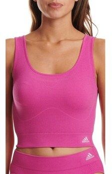 Tričká s krátkym rukávom adidas  4A2H34512