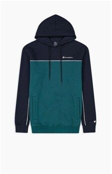 Mikiny Champion  217850BS517