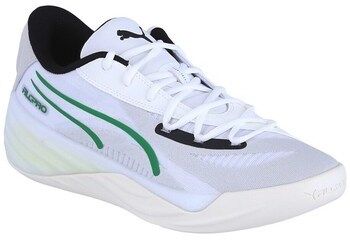 Nízke tenisky Puma  All-pro Nitro