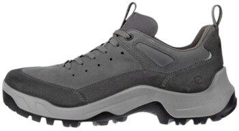 Turistická obuv Ecco  Offroad Lea Low