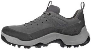 Turistická obuv Ecco  Offroad Lea Low