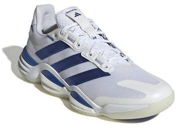 Nízke tenisky adidas  Stabil