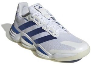 Nízke tenisky adidas  Stabil