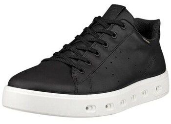 Nízke tenisky Ecco  Street 720 Lea Gtx