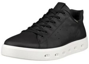 Nízke tenisky Ecco  Street 720 Lea Gtx
