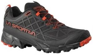 Turistická obuv La Sportiva  La Akyra Ii Gtx