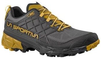 Turistická obuv La Sportiva  La Akyra Ii Gtx
