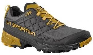 Turistická obuv La Sportiva  La Akyra Ii Gtx