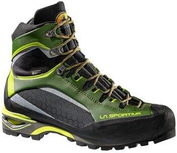 Turistická obuv La Sportiva  Trango Tower Gtx