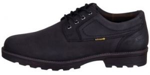 Derbie Camel Active  Active Flow