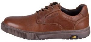 Nízke tenisky Camel Active  Active Montana