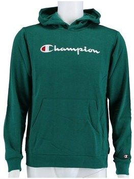 Mikiny Champion  Big Logo 2024
