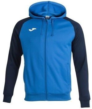 Mikiny Joma  Academy IV
