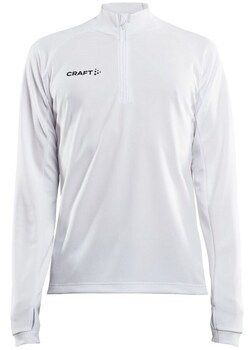 Mikiny Craft  Evolve Halfzip