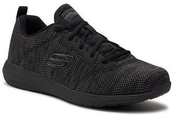 Nízke tenisky Skechers  Kulow