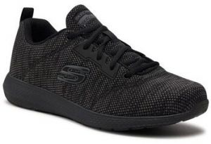 Nízke tenisky Skechers  Kulow