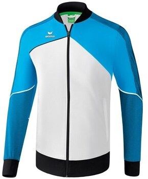 Mikiny Erima  Premium One 2.0
