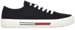 Nízke tenisky Tommy Hilfiger  Tommy Jeans Low Cut