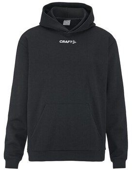 Mikiny Craft  Community 2.0