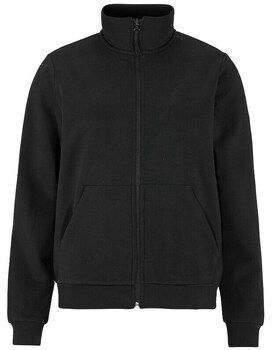 Mikiny Craft  Community 2.0 Full Zip