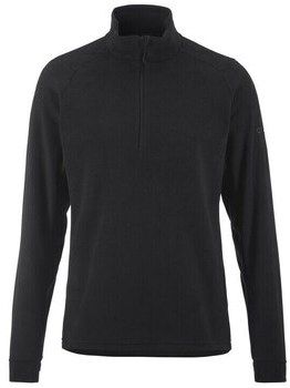 Mikiny Craft  Core Explore Half-zip