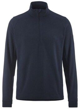 Mikiny Craft  Core Explore Half-zip