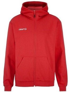 Mikiny Craft  Community 2.0