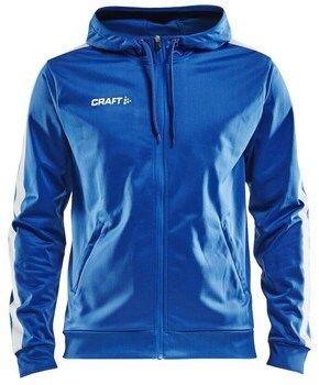Mikiny Craft  Fullzip Pro Control