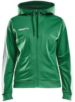 Mikiny Craft  Fullzip Pro Control