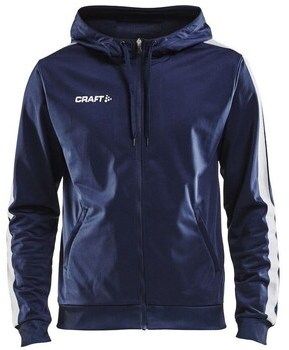 Mikiny Craft  Fullzip Pro Control