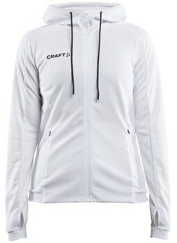 Mikiny Craft  Evolve Hood