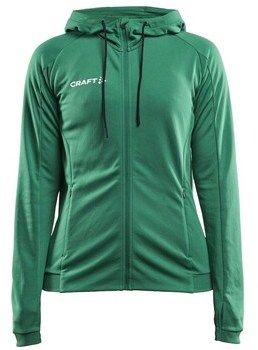 Mikiny Craft  Evolve Hood