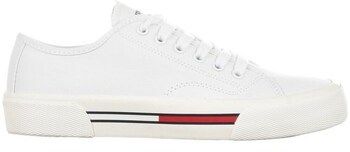 Nízke tenisky Tommy Hilfiger  Tommy Jeans Low Cut