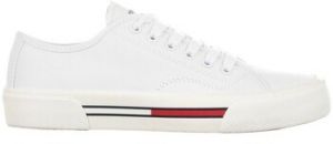 Nízke tenisky Tommy Hilfiger  Tommy Jeans Low Cut