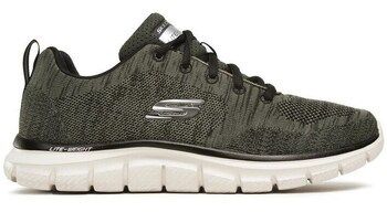 Nízke tenisky Skechers  Track Front Runner