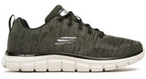 Nízke tenisky Skechers  Track Front Runner