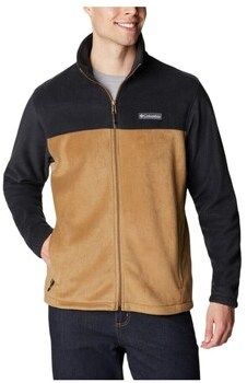 Mikiny Columbia  Steens Mountain Full Zip 2.0