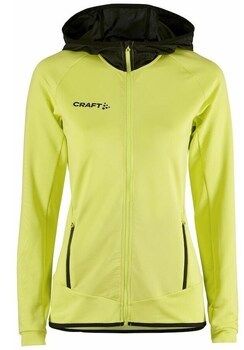Mikiny Craft  1912746509000