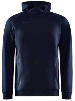 Mikiny Craft  Core Soul Sweatshirt