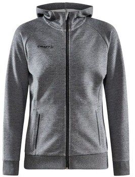 Mikiny Craft  Core Soul Full Zip